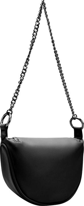 Produktbild Seidenfelt Skien II Umhängetasche 19 cm