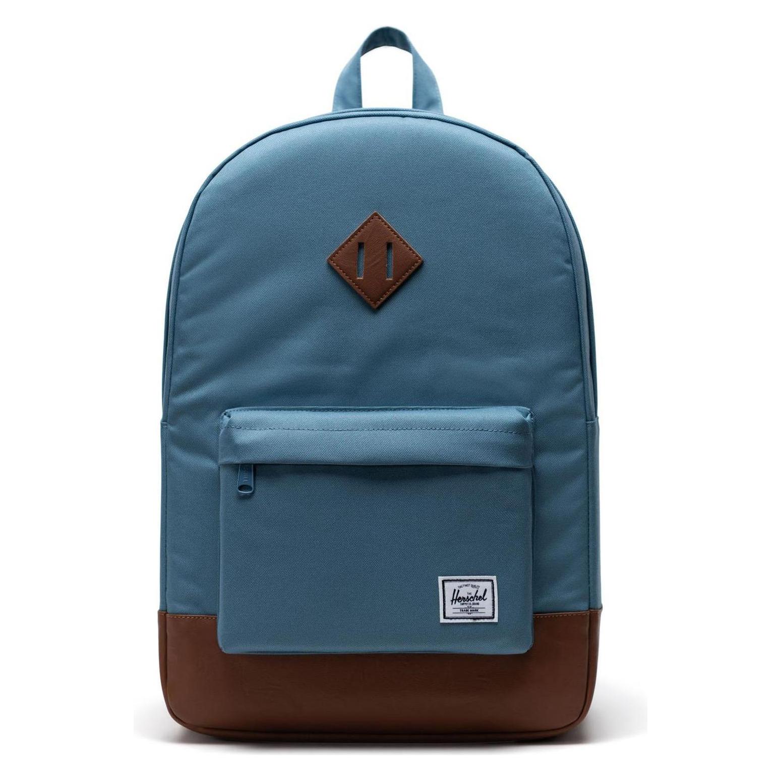 Herschel, Rucksack, (21.50 l)