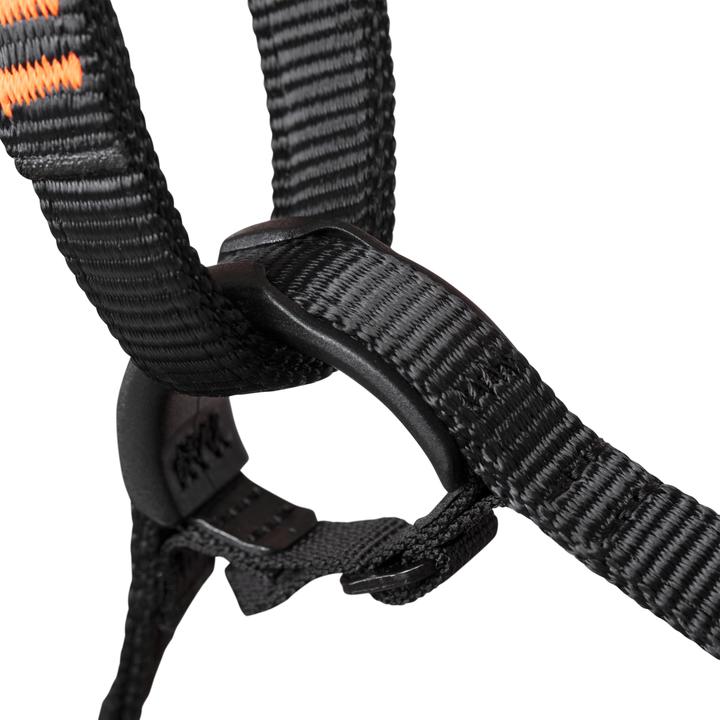 Immagine prodotto Mammut Women's Togir 2.0 3 Slide (XS)