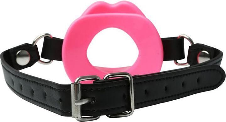 Immagine prodotto Sex & Mischief Labbra