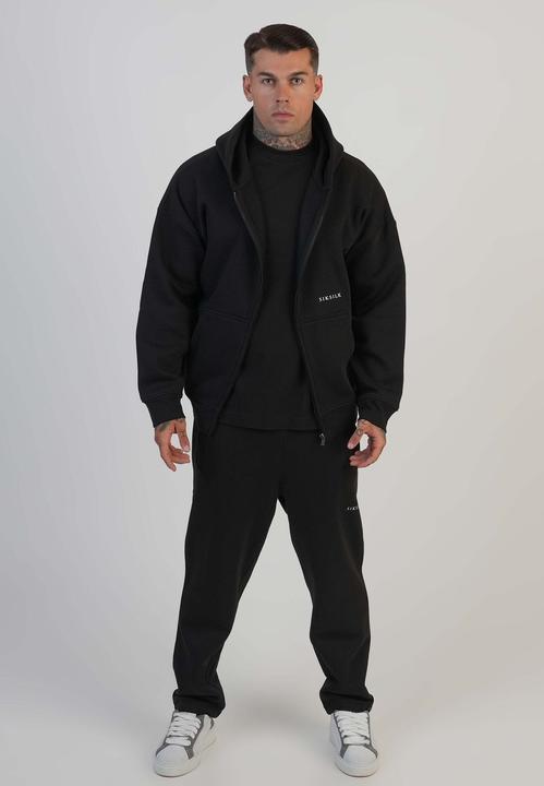 Produktbild Siksilk Jogginghose Track Pants (S)