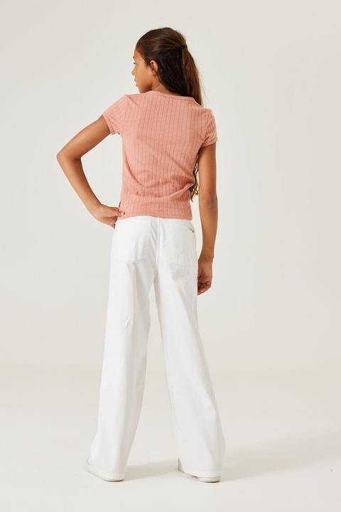 Immagine prodotto Garcia Maglietta (140, 146)