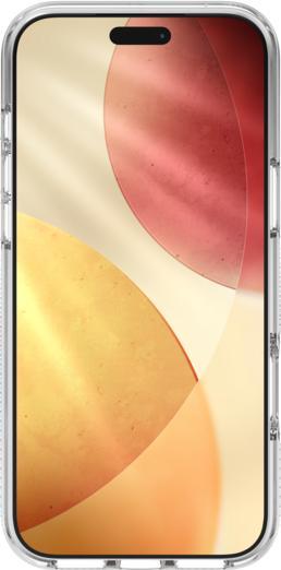 Produktbild Zagg Case für Apple iPhone 17 Pro Max Crystal Palace Snap mit Kickstand (Apple iPhone 17 Pro Max)