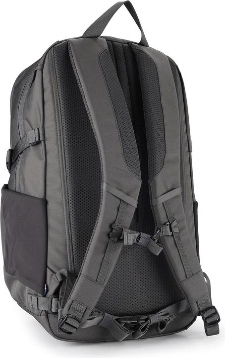 Produktbild Fjällräven Skule (28 l)
