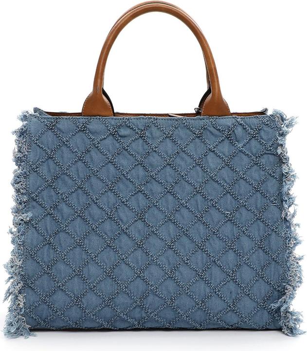 Image du produit Emily und Noah Shopper E&N Elisabeth (23.10 l)