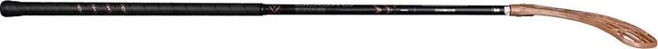 Actual product image Oxdog Floorball Stick Sense Hes 29 92 Cm (92 cm, Right)