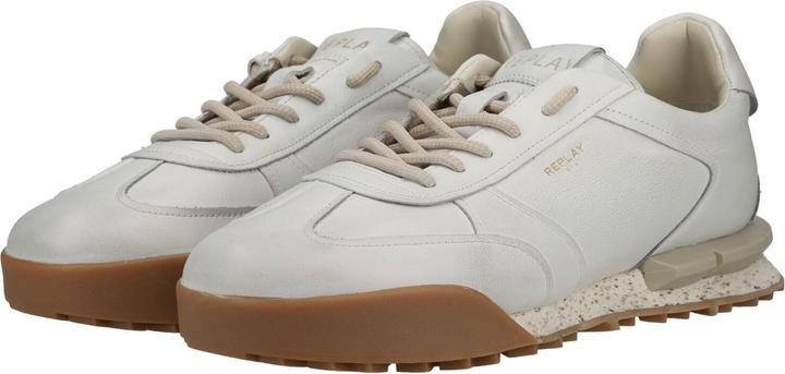 Image du produit Replay Sneaker (42)