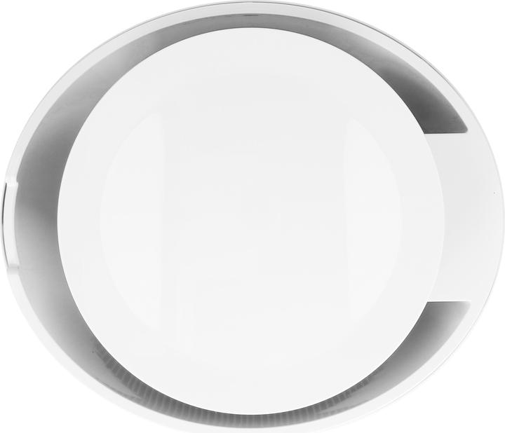 Produktbild Duux Ovi (30 m²)