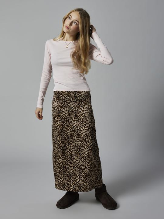 Produktbild Lmtd Maxi Leoprint Rock (176)
