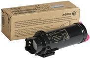 Immagine prodotto Xerox 106r03691 (M)