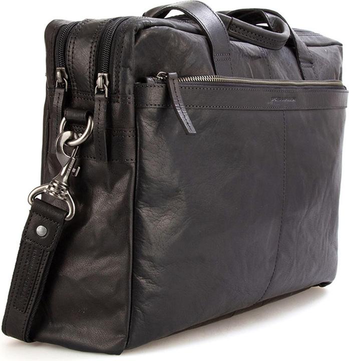 Immagine prodotto Spikes & Sparrow Aktentasche (16.40")