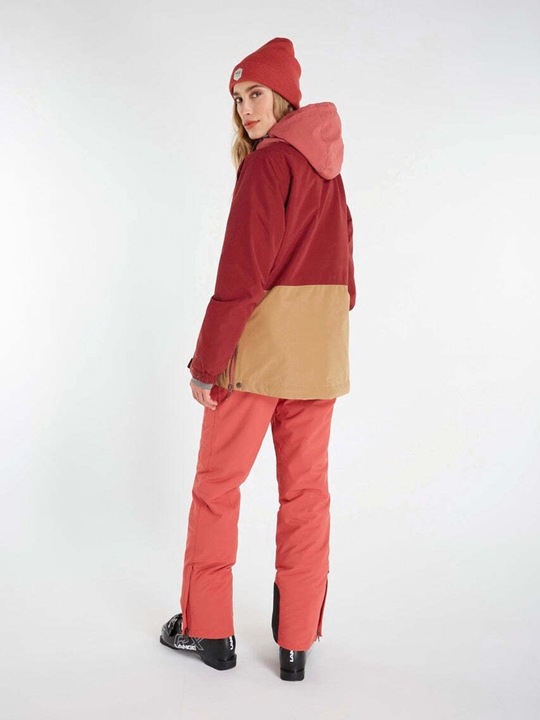 Actual product image Protest PRTMOORENA anorak (40)