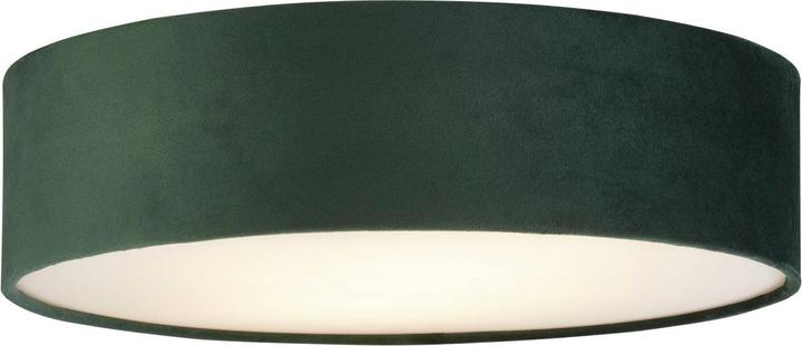 Produktbild Licht-Erlebnisse Deckenlampe Derek (E27)