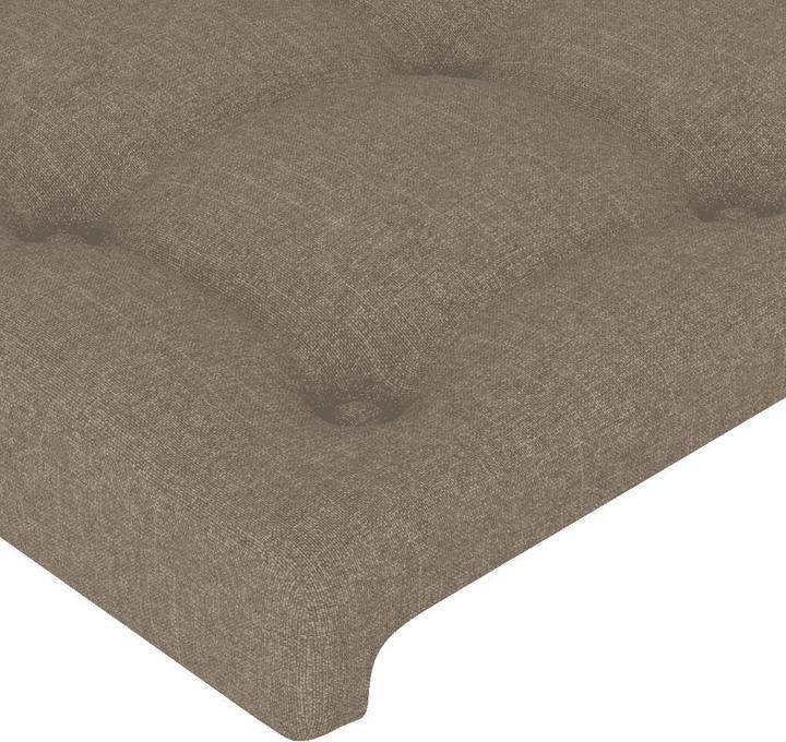 Produktbild vidaXL Galatia (200 x 200 cm)