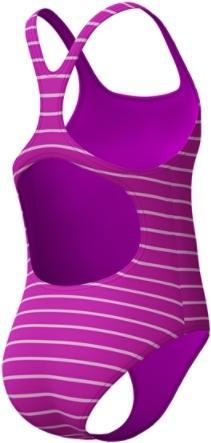 Image du produit Speedo Printed Medalist (9, 10)