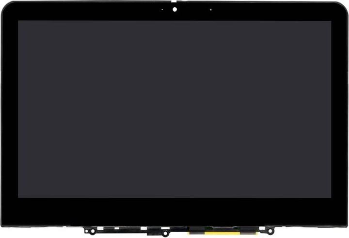 Actual product image Lenovo FRU Touch Module(LCD) MUT+INX