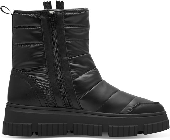 Image du produit S.Oliver Bottines (39)