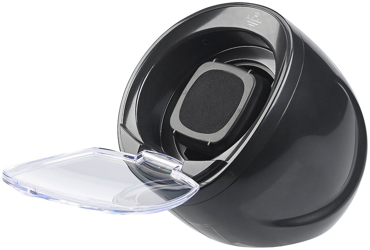 Actual product image St. Leonhard Uhrenbeweger (1 x)