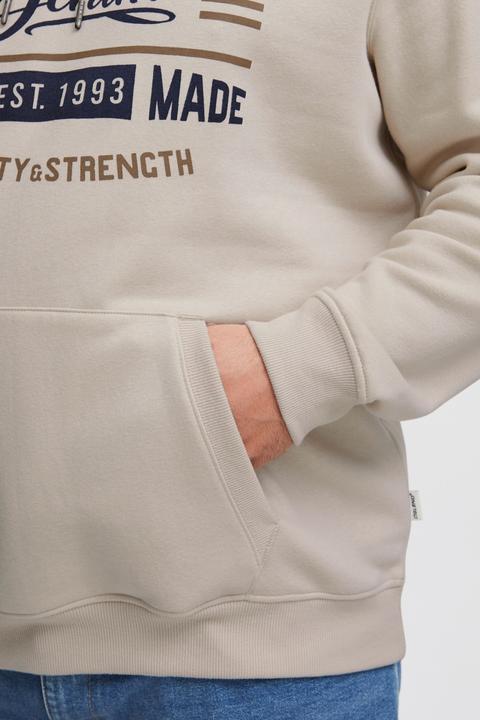 Produktbild Blend BHSweatshirt - 20716444 BB (5XL)