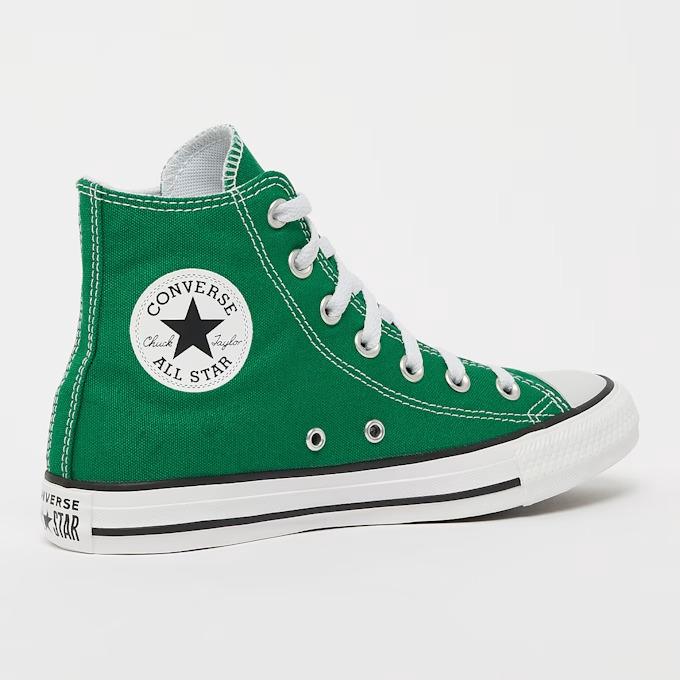 Immagine prodotto Converse 3230428 (38)