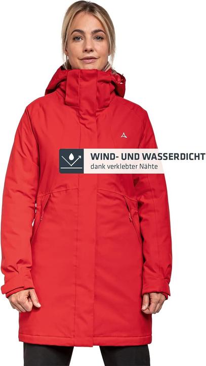 Produktbild Schöffel Bastianisee (40)