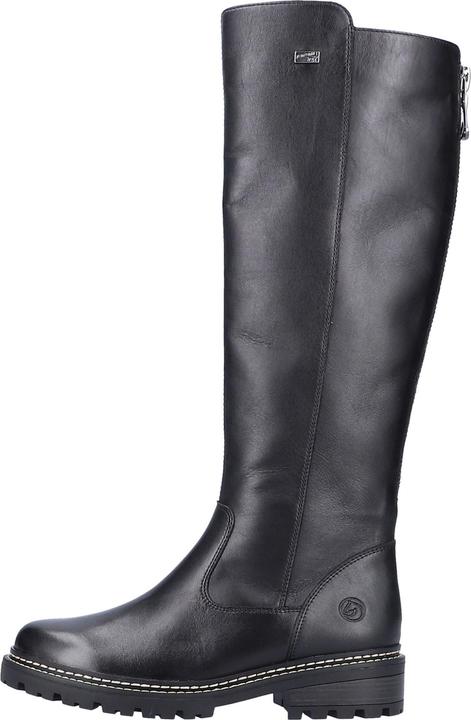 Image du produit Remonte Bottes - 101632 (41)