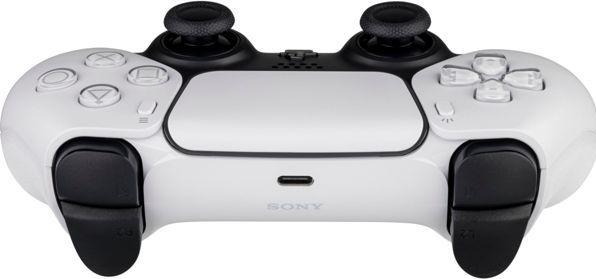 Immagine prodotto Sony Playstation 5 Slim Edizione Digitale
