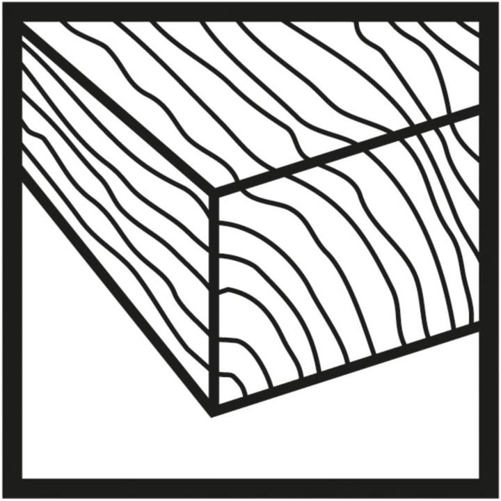 Immagine prodotto Bosch Professional Zubehör Set di seghe a tazza 11 pezzi Accesso (51 mm, 44 mm, 22 mm, 35 mm, 65 mm, 29 mm)