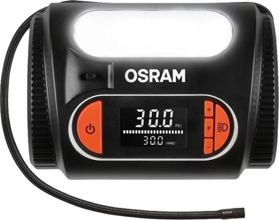 Image du produit Osram OTI2120