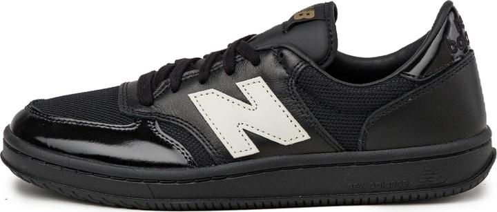 Image du produit New Balance U5003GQ - T500 (40)