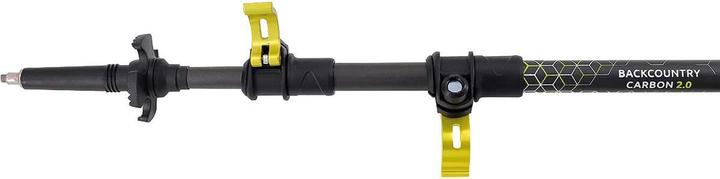 Image du produit Camp Backcountry 2.0 (64 - 135 cm)