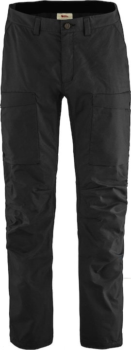 Fjällräven Abisko Hybrid Trail Trs