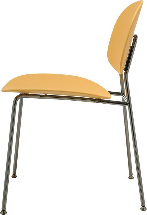 Actual product image Infiniti by OMP Tondina Pop Chair