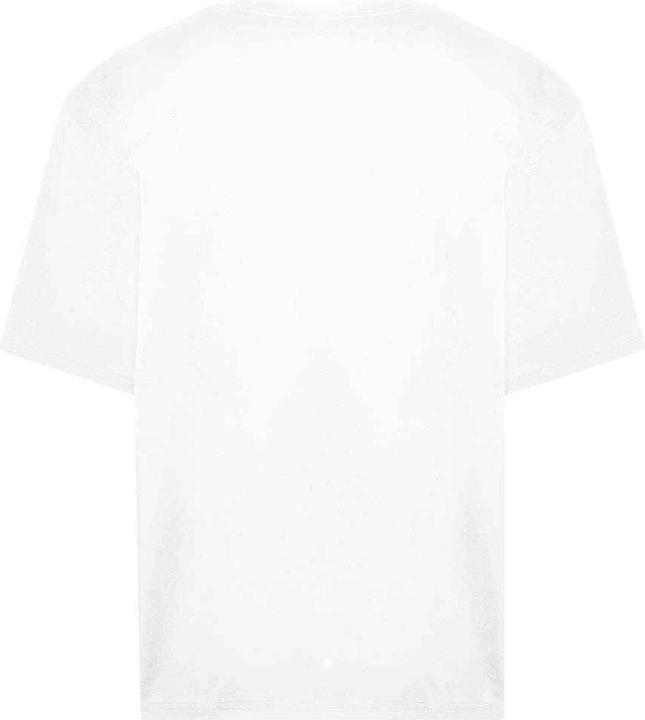 Immagine prodotto Awdis 100 Tshirt (S)