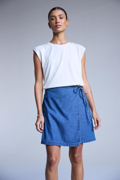 Produktbild Ichi Dallas (40)