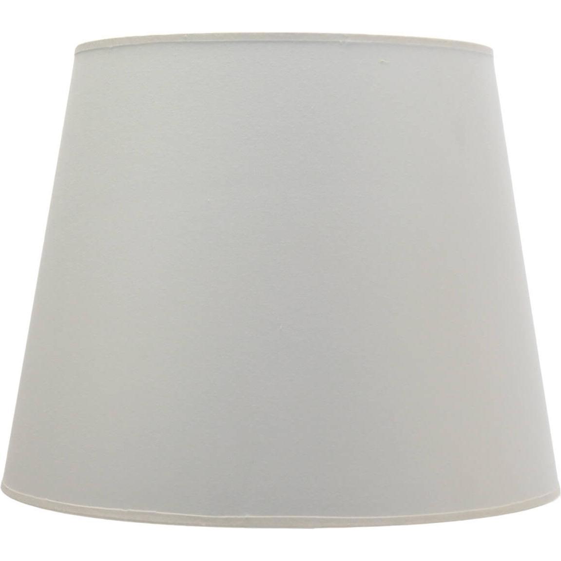 Licht-Erlebnisse, Zubehör Beleuchtung, Willow