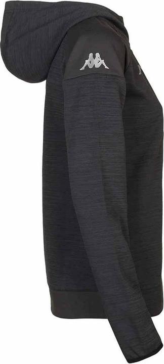 Produktbild Kappa damenjacke veneziata (L)