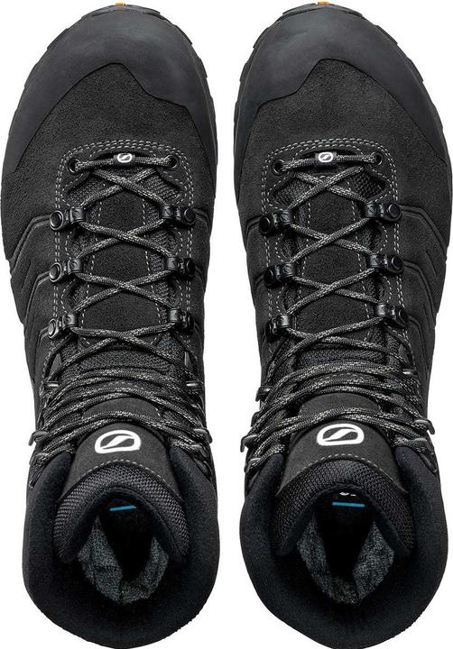 Image du produit Scarpa Rush Polar GTX (46.5)