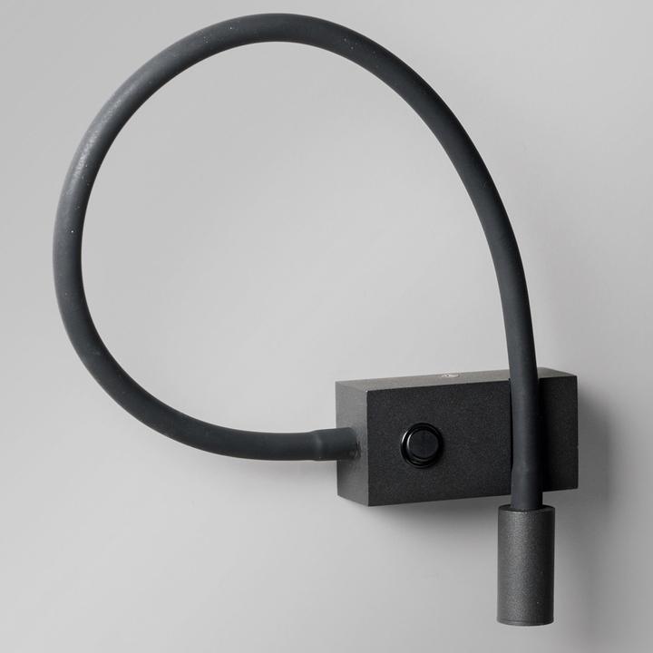 Produktbild Lupia Licht Pipe (190 lm)