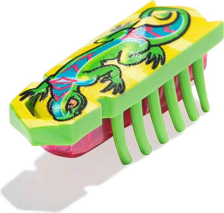 Produktbild Hexbots Nano Single Pack.500922