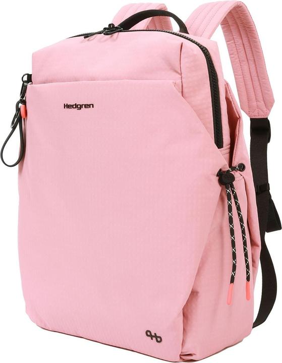 Image du produit Hedgren Akira -Sac à dos (14.33 l)