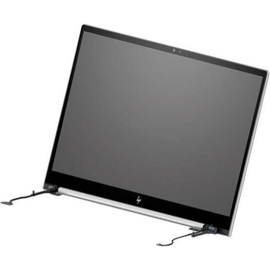 HP LCD PANEL KIT 17.3 FHD AG NSV, Notebook Ersatzteile