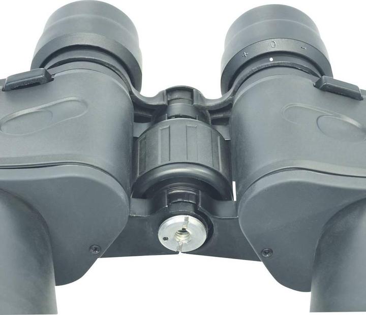 Productafbeelding Bresser Jager (10 x, 50 mm)