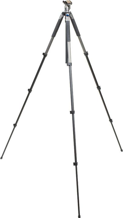 Productafbeelding Slik Sprint Pro III BH GM (Metaal)