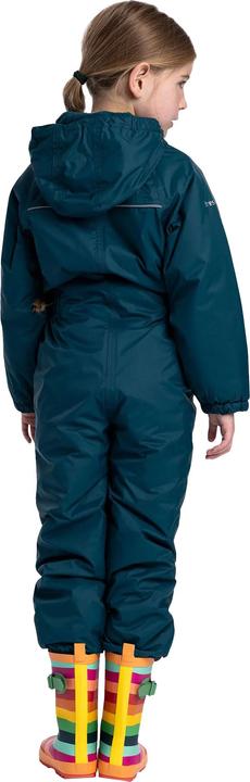 Produktbild Trespass Dripdrop RegenOverall (116)