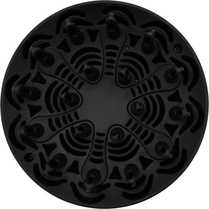 Actual product image BaByliss Turbo Shine 2200 (2200 W)