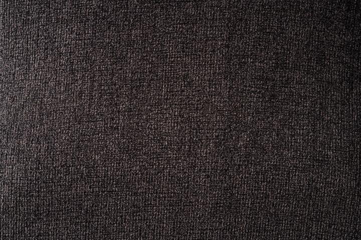 Immagine prodotto Atelier del Sofa Kemer