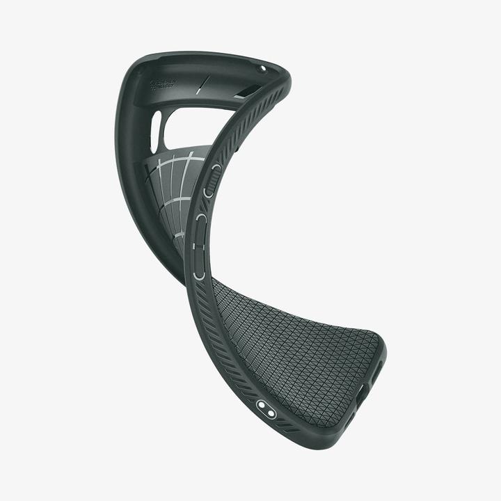 Immagine prodotto Spigen Liquid Air (Google Pixel 8 Pro)