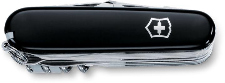 Immagine prodotto Victorinox SwissChamp