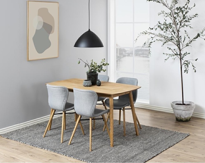 Actual product image AC Design Batilda